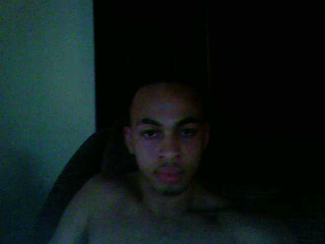 Big Mike