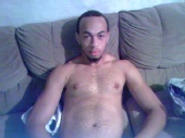 Big Mike