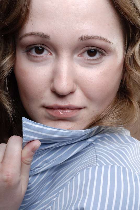 Katie