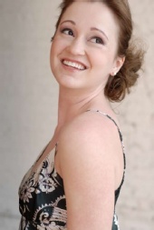 Katie