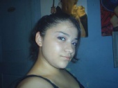 hotlatina4u