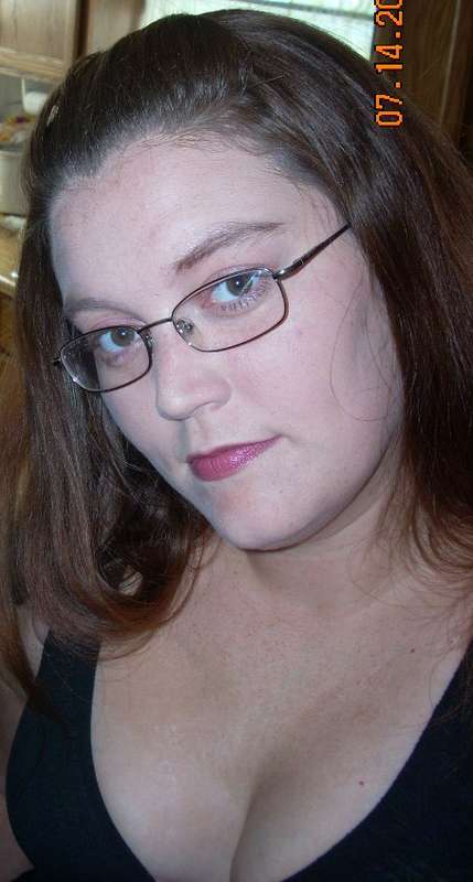 Sarah Howard - me