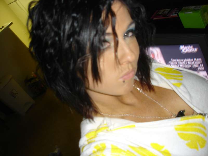 Christina