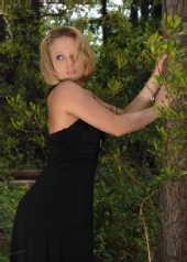brandie russell
