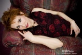 Andrea Lain