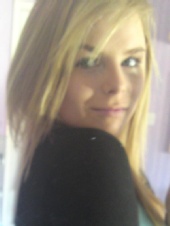 Hannah