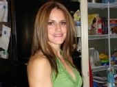 AthleticBritty682