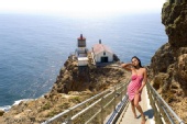 heather880