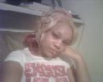tyra - classic