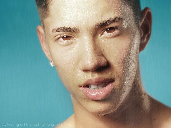 Jonathan Kol - all natural