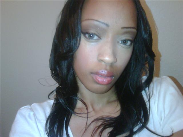 Rhonda King