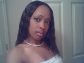 Rhonda King