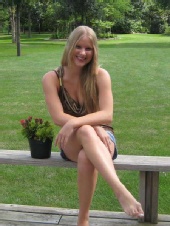 trackbarbie17 - krystle-bridge