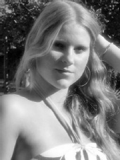 trackbarbie17 - krystle 3