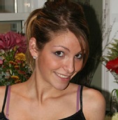 rochelle crow
