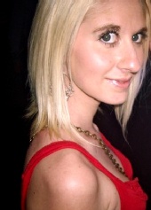 Georgia Victoria