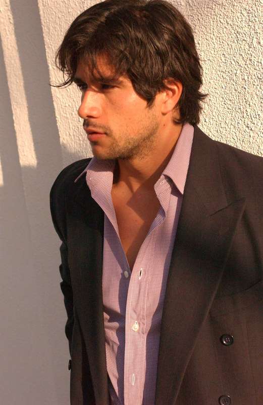 Eder Saul
