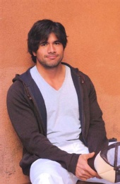 Eder Saul