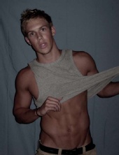 Boy Wonder