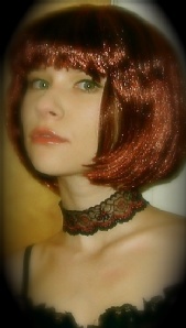 Rusalka - Moulin Rouge