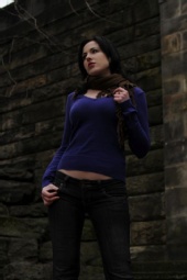 Hayley