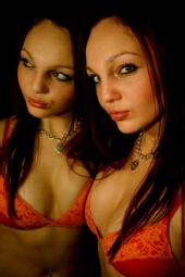 Cat Starr