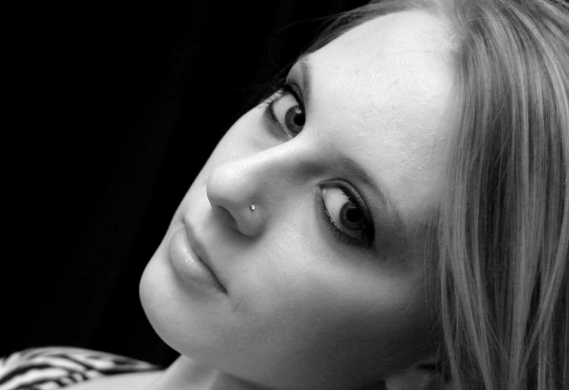 Beka