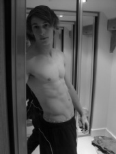 Sam Franklin