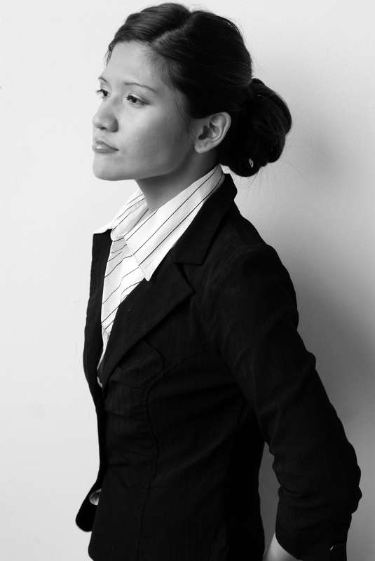 Sherlyn Ling