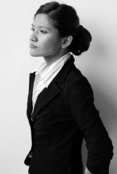 Sherlyn Ling