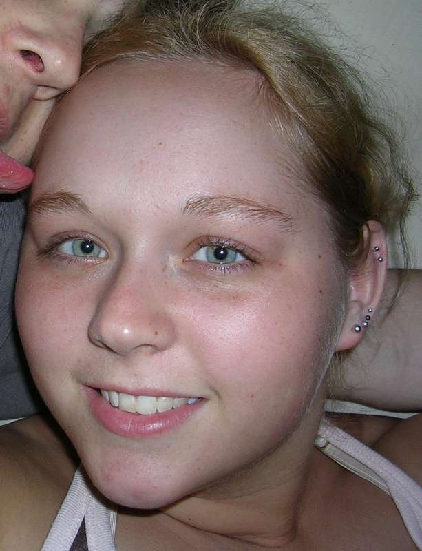 Heather Willis