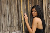 Mindy_jo - come on!