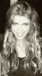 marian nasyrova