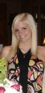 Stephanie Stroud