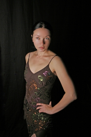 Lilija Lilija