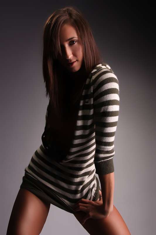 Meagan