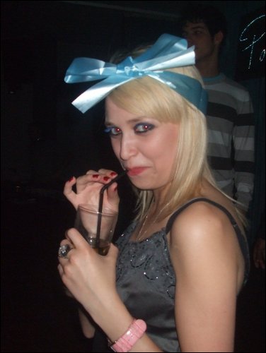 cherrydoll1 - me