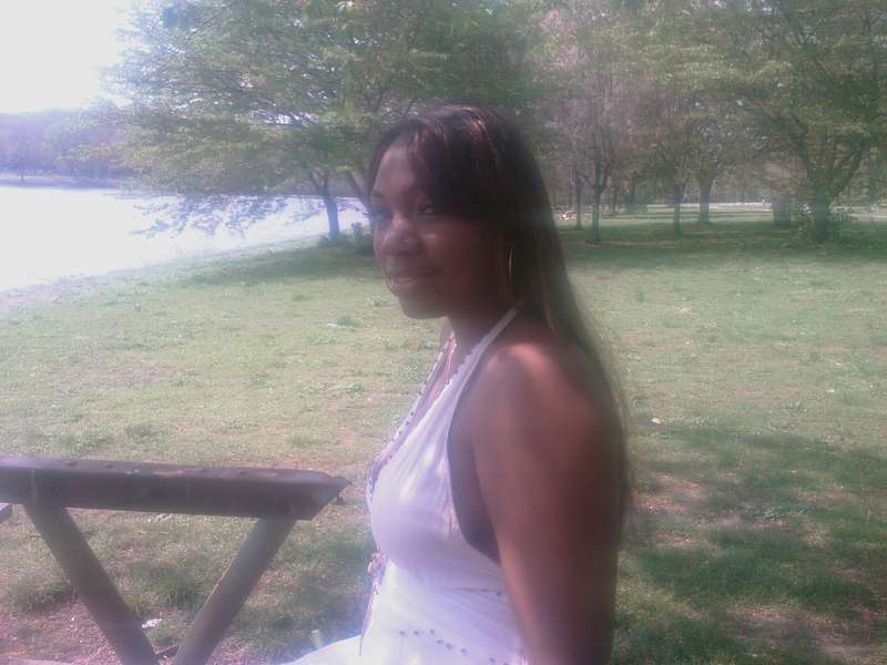 Ms.B.