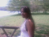 Ms.B.