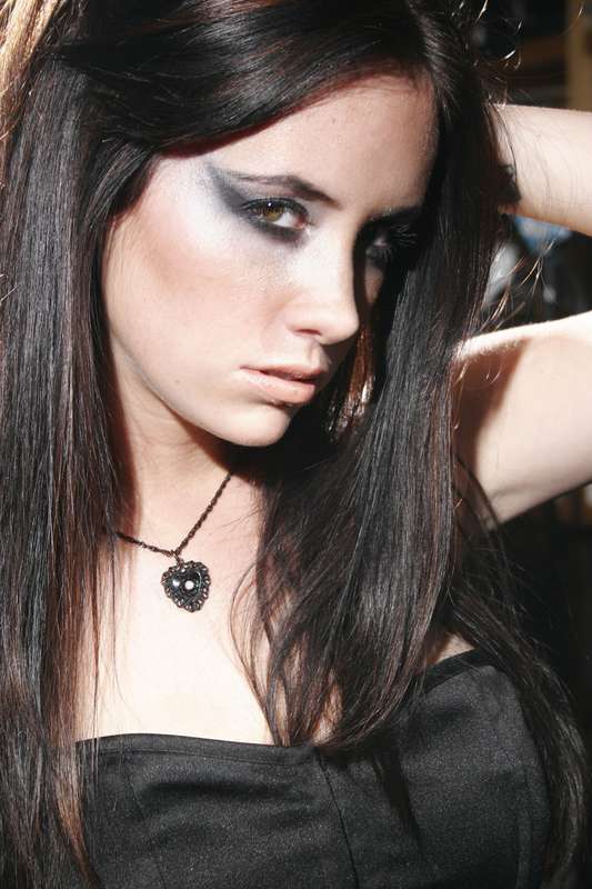 Syn