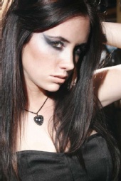 Syn