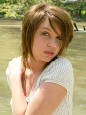 Ashley Oleysyck