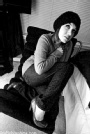 Ashley Oleysyck