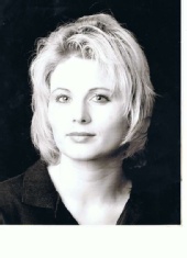 lyndsey - naughton