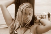 Rebbecca-Elise