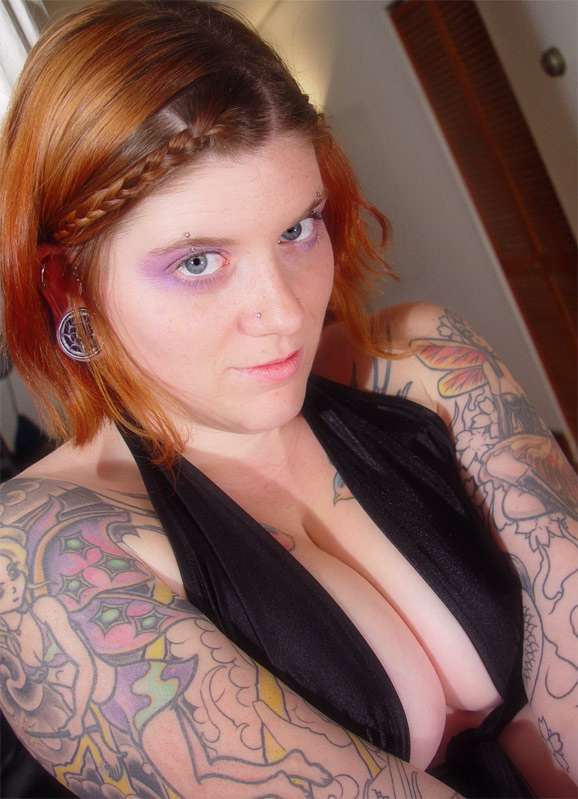 Zoe