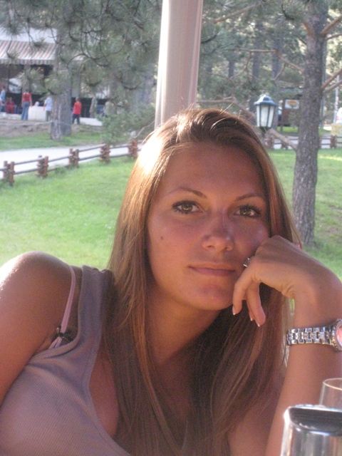 AlexandraNS