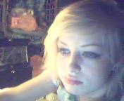 Amanda
