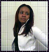 jessel jackson