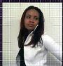 jessel jackson